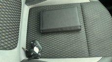 Vauxhall Crossland X 1.2T [110] Tech Line Nav 5dr [Start Stop] Auto Petrol Hatchback